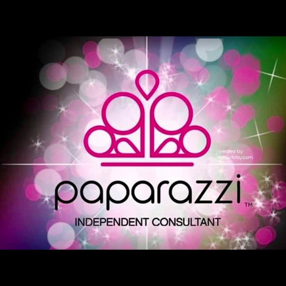 Meet your Posher, Shelia - Picture 2 of 8